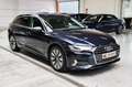 Audi A6 A6 Avant 35 TDI Automaat Sport - NAVI / CAMERA Blauw - thumbnail 2