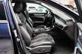 Audi A6 A6 Avant 35 TDI Automaat Sport - NAVI / CAMERA Blauw - thumbnail 4