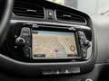 Kia Ceed SW / cee'd SW Sportswagon 1.6 GDI BusinessLine - Navigatie - Cli Braun - thumbnail 15