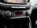Kia Ceed SW / cee'd SW Sportswagon 1.6 GDI BusinessLine - Navigatie - Cli Braun - thumbnail 18