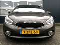Kia Ceed SW / cee'd SW Sportswagon 1.6 GDI BusinessLine - Navigatie - Cli Braun - thumbnail 4