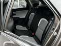 Kia Ceed SW / cee'd SW Sportswagon 1.6 GDI BusinessLine - Navigatie - Cli Braun - thumbnail 9