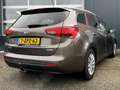 Kia Ceed SW / cee'd SW Sportswagon 1.6 GDI BusinessLine - Navigatie - Cli Braun - thumbnail 7