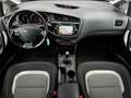 Kia Ceed SW / cee'd SW Sportswagon 1.6 GDI BusinessLine - Navigatie - Cli Braun - thumbnail 10