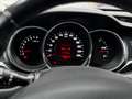 Kia Ceed SW / cee'd SW Sportswagon 1.6 GDI BusinessLine - Navigatie - Cli Braun - thumbnail 14