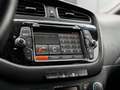 Kia Ceed SW / cee'd SW Sportswagon 1.6 GDI BusinessLine - Navigatie - Cli Braun - thumbnail 17