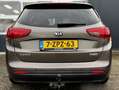 Kia Ceed SW / cee'd SW Sportswagon 1.6 GDI BusinessLine - Navigatie - Cli Braun - thumbnail 6