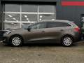 Kia Ceed SW / cee'd SW Sportswagon 1.6 GDI BusinessLine - Navigatie - Cli Braun - thumbnail 5