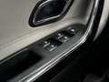 Kia Ceed SW / cee'd SW Sportswagon 1.6 GDI BusinessLine - Navigatie - Cli Braun - thumbnail 19