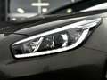 Kia Ceed SW / cee'd SW Sportswagon 1.6 GDI BusinessLine - Navigatie - Cli Braun - thumbnail 2