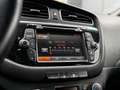 Kia Ceed SW / cee'd SW Sportswagon 1.6 GDI BusinessLine - Navigatie - Cli Braun - thumbnail 16