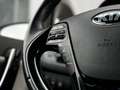 Kia Ceed SW / cee'd SW Sportswagon 1.6 GDI BusinessLine - Navigatie - Cli Braun - thumbnail 12