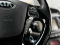 Kia Ceed SW / cee'd SW Sportswagon 1.6 GDI BusinessLine - Navigatie - Cli Braun - thumbnail 13