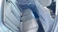 Volkswagen Polo 1.4  Basis Silber - thumbnail 6
