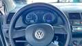 Volkswagen Polo 1.4  Basis Silber - thumbnail 14