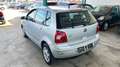 Volkswagen Polo 1.4  Basis Silber - thumbnail 4