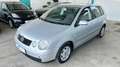 Volkswagen Polo 1.4  Basis Silber - thumbnail 1