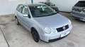 Volkswagen Polo 1.4  Basis Silber - thumbnail 2