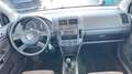 Volkswagen Polo 1.4  Basis Silber - thumbnail 7