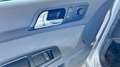 Volkswagen Polo 1.4  Basis Silber - thumbnail 12