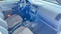 Volkswagen Polo 1.4  Basis Silber - thumbnail 9