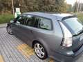 Saab 9-3 9-3 II 2002 SportHatch SportHatch 1.9 tid dpf Grigio - thumbnail 1