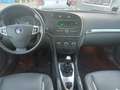 Saab 9-3 9-3 II 2002 SportHatch SportHatch 1.9 tid dpf Grigio - thumbnail 5
