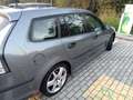 Saab 9-3 9-3 II 2002 SportHatch SportHatch 1.9 tid dpf Grigio - thumbnail 4