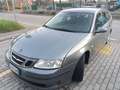 Saab 9-3 9-3 II 2002 SportHatch SportHatch 1.9 tid dpf Grigio - thumbnail 3