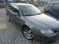 Saab 9-3 9-3 II 2002 SportHatch SportHatch 1.9 tid dpf Grigio - thumbnail 2