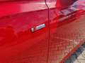 Audi A6 Avant 40 TDI sport Rosso - thumbnail 5