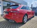 Audi A6 Avant 40 TDI sport Rosso - thumbnail 15
