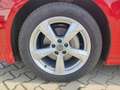 Audi A6 Avant 40 TDI sport Rosso - thumbnail 4