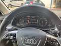 Audi A6 Avant 40 TDI sport Rosso - thumbnail 9