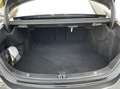 Mercedes-Benz E 450 4Matic AMG MBUX DISTR MULTIB PANO 360°BURM Grau - thumbnail 12