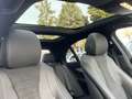 Mercedes-Benz E 450 4Matic AMG MBUX DISTR MULTIB PANO 360°BURM Grau - thumbnail 27