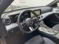 Mercedes-Benz E 450 4Matic AMG MBUX DISTR MULTIB PANO 360°BURM Grau - thumbnail 15