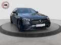 Mercedes-Benz E 450 4Matic AMG MBUX DISTR MULTIB PANO 360°BURM Grigio - thumbnail 3