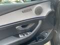 Mercedes-Benz E 450 4Matic AMG MBUX DISTR MULTIB PANO 360°BURM Grau - thumbnail 14