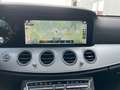 Mercedes-Benz E 450 4Matic AMG MBUX DISTR MULTIB PANO 360°BURM Grau - thumbnail 19