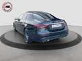 Mercedes-Benz E 450 4Matic AMG MBUX DISTR MULTIB PANO 360°BURM Grau - thumbnail 7