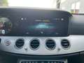 Mercedes-Benz E 450 4Matic AMG MBUX DISTR MULTIB PANO 360°BURM Grau - thumbnail 22