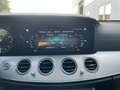 Mercedes-Benz E 450 4Matic AMG MBUX DISTR MULTIB PANO 360°BURM Grau - thumbnail 23
