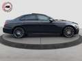Mercedes-Benz E 450 4Matic AMG MBUX DISTR MULTIB PANO 360°BURM Grigio - thumbnail 4