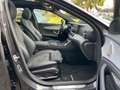 Mercedes-Benz E 450 4Matic AMG MBUX DISTR MULTIB PANO 360°BURM Grau - thumbnail 9