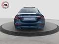 Mercedes-Benz E 450 4Matic AMG MBUX DISTR MULTIB PANO 360°BURM Grau - thumbnail 6