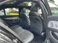 Mercedes-Benz E 450 4Matic AMG MBUX DISTR MULTIB PANO 360°BURM Grau - thumbnail 11