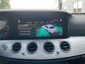 Mercedes-Benz E 450 4Matic AMG MBUX DISTR MULTIB PANO 360°BURM Grijs - thumbnail 20