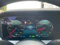 Mercedes-Benz E 450 4Matic AMG MBUX DISTR MULTIB PANO 360°BURM Grau - thumbnail 17