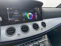 Mercedes-Benz E 450 4Matic AMG MBUX DISTR MULTIB PANO 360°BURM Grau - thumbnail 24